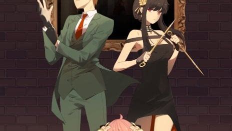 Family Fappenstance: Beatin' to my Sister Hentai Online HD.